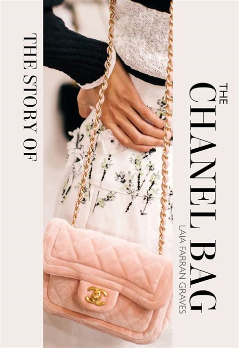 chanel bags in uk|Chanel bags UK outlet.